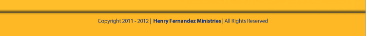 hfm